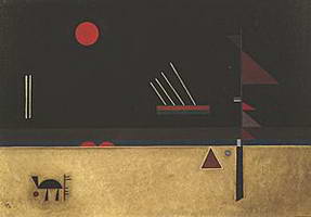  . , 1931 