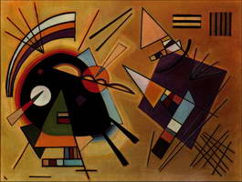   , 1923