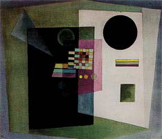  . , 1926 