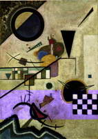  .  , 1924 