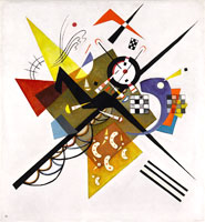   II, 1923