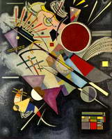  .  , 1924 