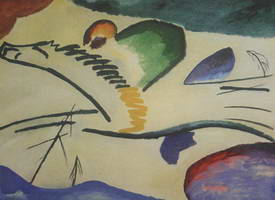  (), 1911