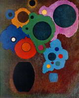  .  , 1927 