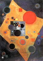  .  , 1926 