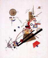  .  , 1925 