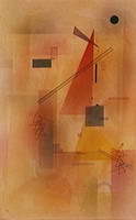  . , 1928 