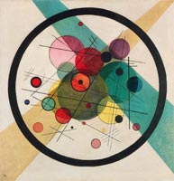   , 1923