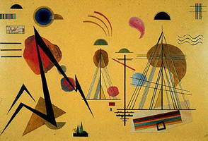  . -, 1927 