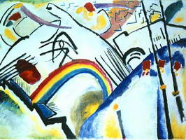  (  IV), 1910