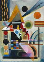  . , 1925 