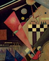  .  , 1924 