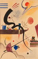  .  , 1924 