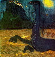  , 1907