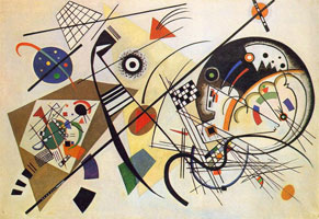  , 1923