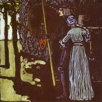 , 1903