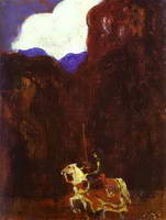  .  , 1904 