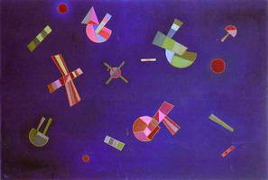  .  , 1932 