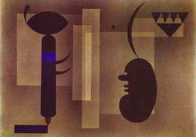  , 1933