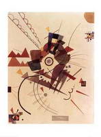  .  , 1925 