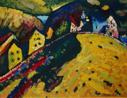  .  , 1909 
