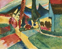  .    , 1912 