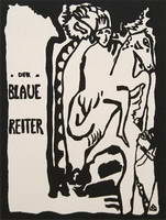  ,   , 1911