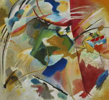  .    , 1913 