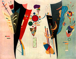  . e , 1942 