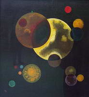  .  , 1927 
