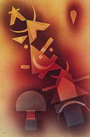  .   , 1928 