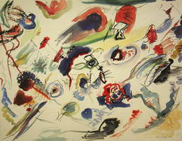   (  ), 1910