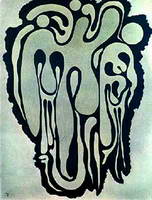  .  , 1939 