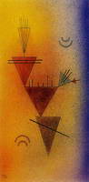  .  , 1928 
