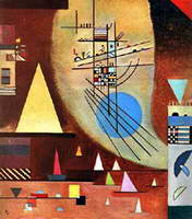  . , 1924 
