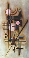  .  , 1927 