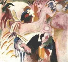  . , 1909 