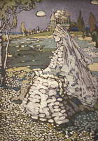 .  , 1903