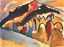  . , 1909 