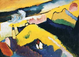  .    , 1910 
