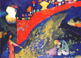  . ., 1909 