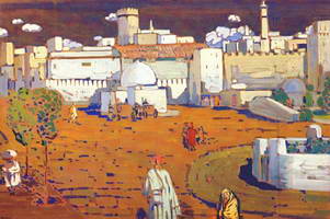  , 1905