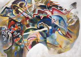  .    , 1913 