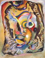  .    , 1916 