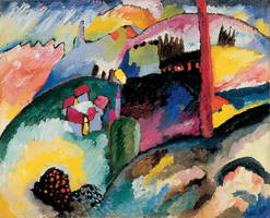  .    , 1910 