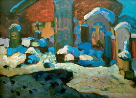  .   , 1909 