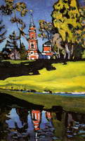  . .  , 1908 