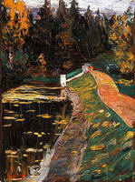  .  , 1901 