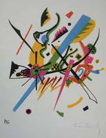   I, 1922