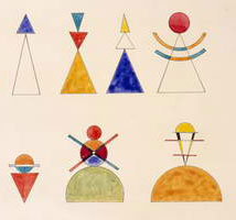  .    XVI   , 1924 